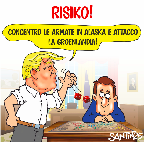 Schermata 2025-03-27 alle 18.11.37