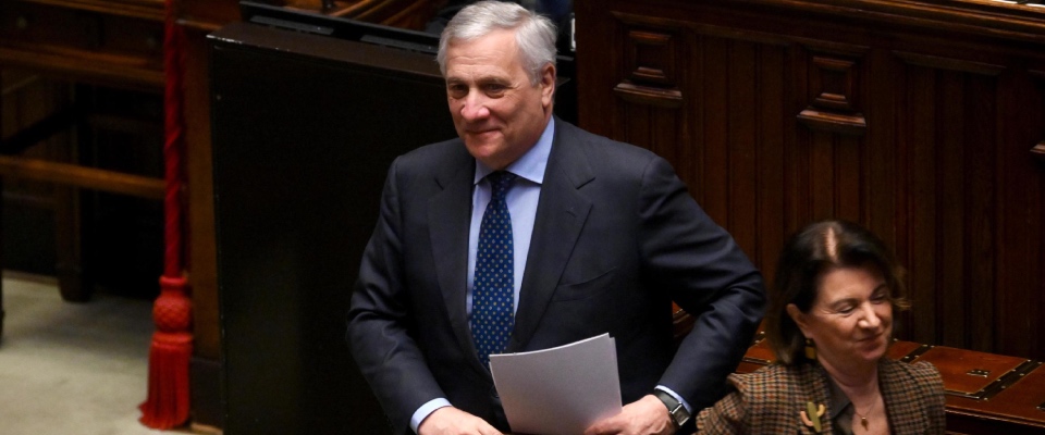 difesa tessile non occasione