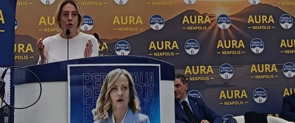 orgoglio cavarzere arianna tonello