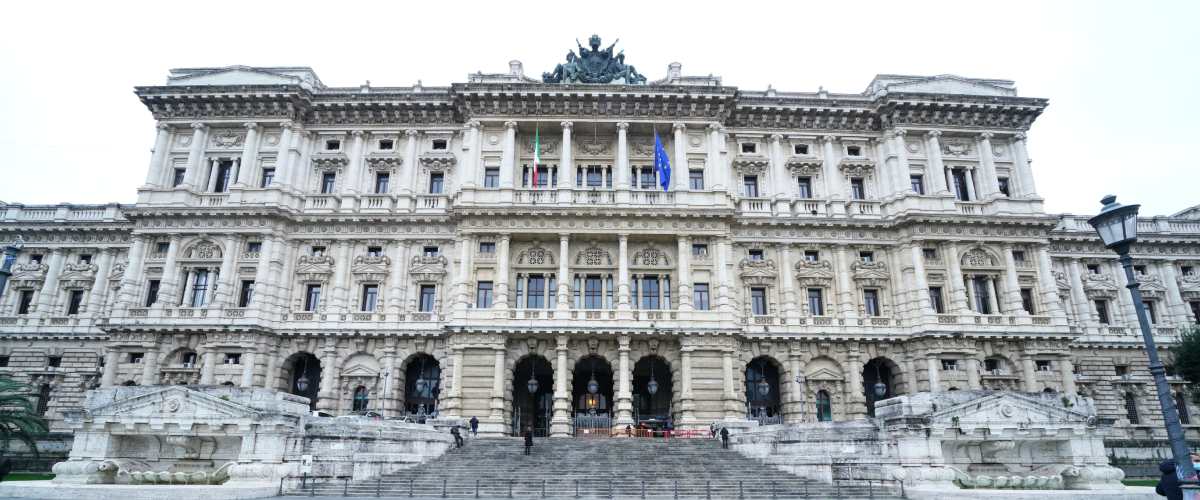 Le implicazioni della sentenza di Cassazione sui risarcimenti ai migranti