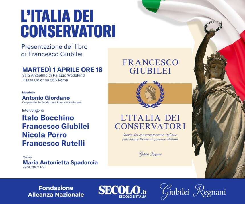 conservatori
