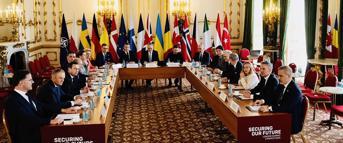 vertice di londra meloni sferza l europa dialogo con usa e nato appoggio a kiev ma niente truppe da Secoloditalia.it vertice di londra meloni sferza l europa dialogo con usa e nato appoggio a kiev ma niente truppe