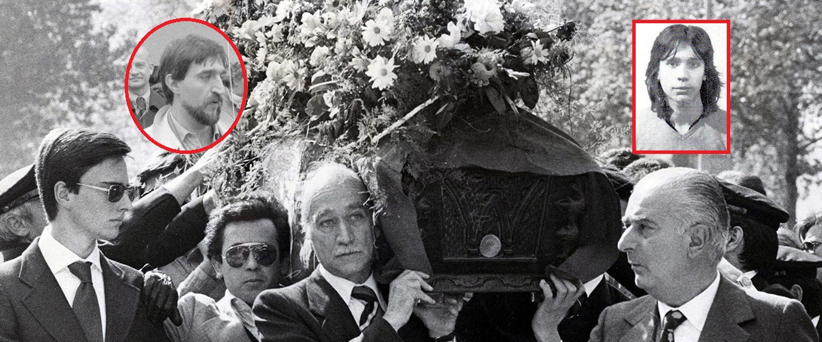 milano russa memoria ramelli