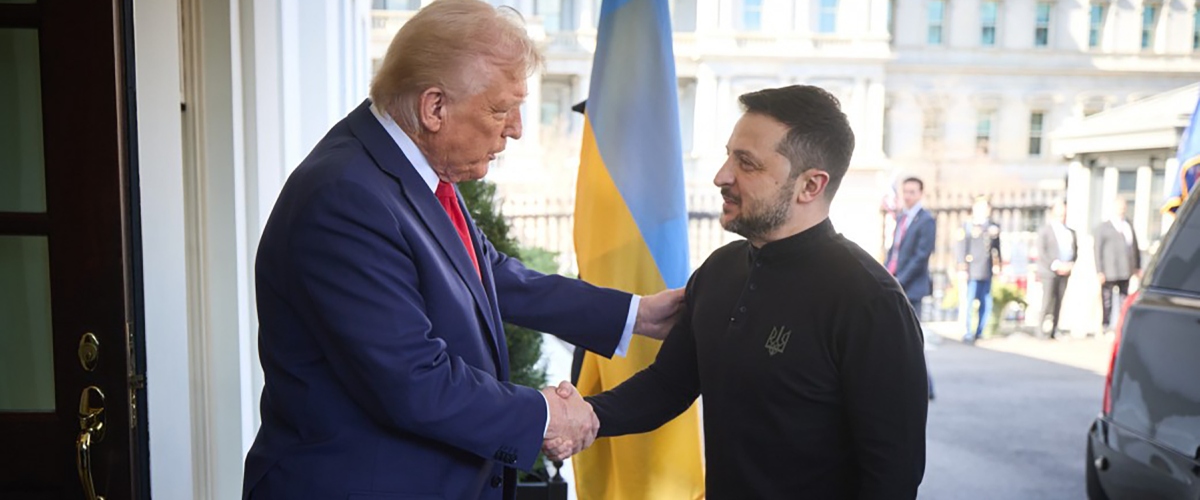 usa pronti firmare oggi