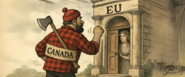 CANADA