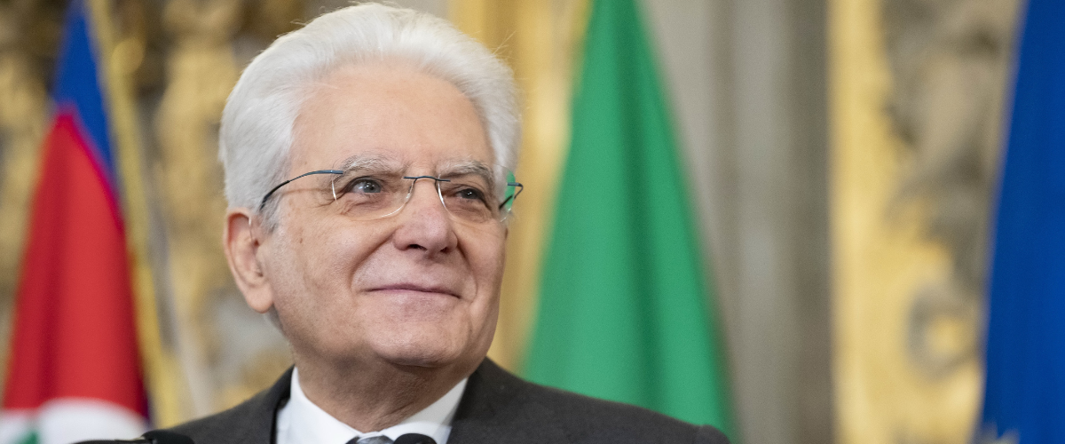 mattarella nomina 29 alfieri della repubblica la gioventù italiana orgoglio della nazione da Secoloditalia.it mattarella nomina 29 alfieri della repubblica la gioventù italiana orgoglio della nazione