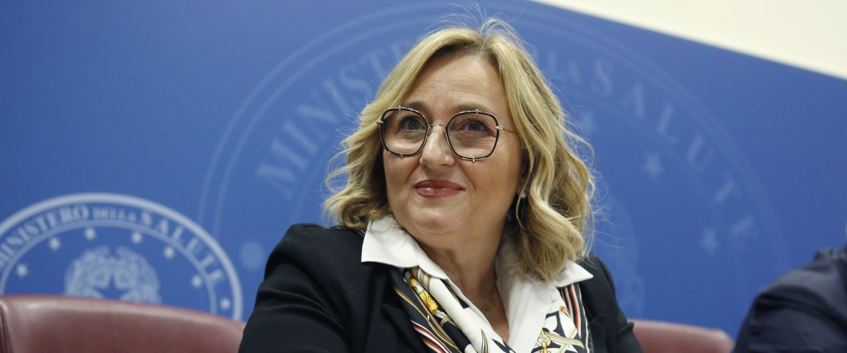 Albano: «Casa e lavoro vanno insieme: gli investimenti nel patrimonio immobiliare pubblico sono una risposta» Albano: «Casa e lavoro vanno insieme: gli investimenti nel patrimonio immobiliare pubblico sono una risposta»