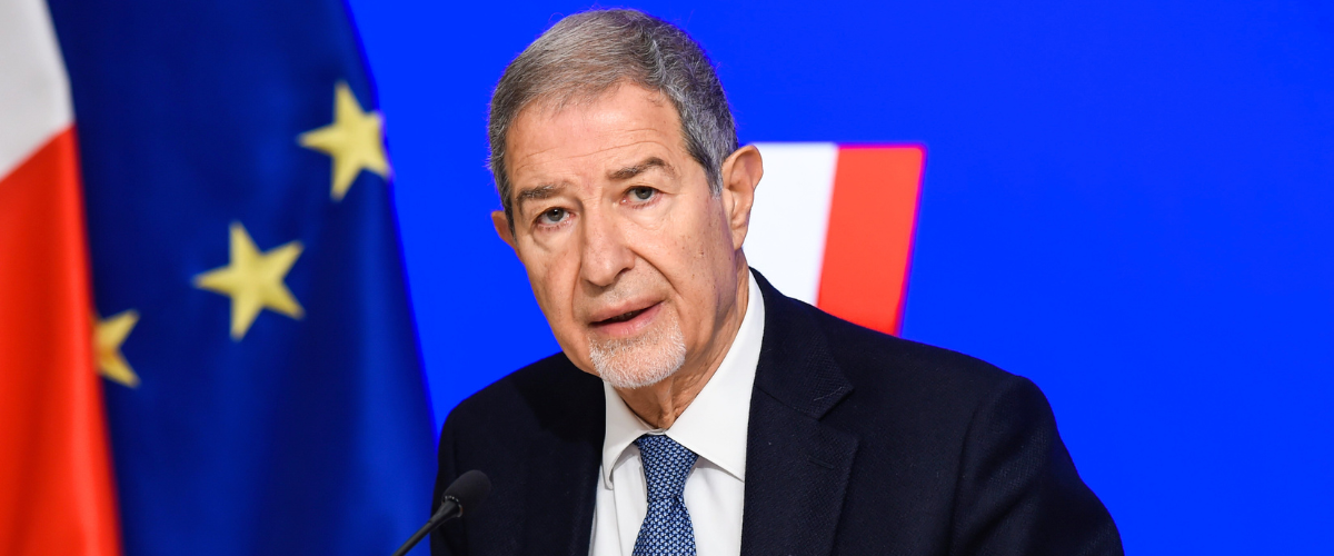 Musumeci miliardo da Secoloditalia.it musumeci un miliardo per dire basta allo stillicidio di vite umane il governo vara il decreto per le emergenze