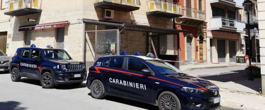 Orrore a Catania, madre uccide la figlia di sette mesi lanciandola dal balcone: fermata la donna, il marito colto da malore
