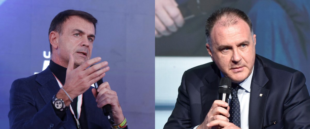 guerra dazi presenta conto