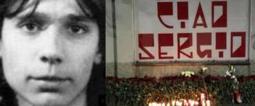 Cinquanta anni fa l’assassinio di Ramelli. “Mai più odio, Sergio un esempio di libertà per tutti”