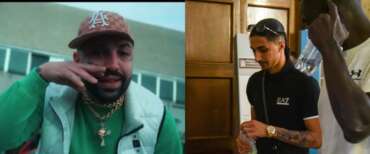 Catania, “Baby gang” di nuovo nei guai: indagato dopo la telefonata in diretta con il trapper Niko Pandetta in carcere