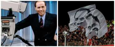 Canale 5 superato anche dal Nove, il Monza in Serie B: l’eredità Berlusconi perde clamorosamente colpi