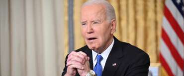 “Biden aveva difficoltà a parlare e non riconosceva le persone”: diffusi gli audio che la Casa Bianca aveva nascosto