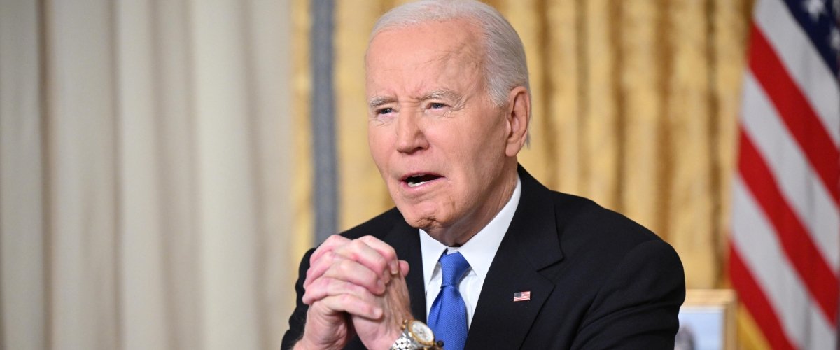 biden aveva difficoltà a parlare e non riconosceva le persone diffusi gli audio che la casa bianca aveva nascosto da Secoloditalia.it biden aveva difficoltà a parlare e non riconosceva le persone diffusi gli audio che la casa bianca aveva nascosto