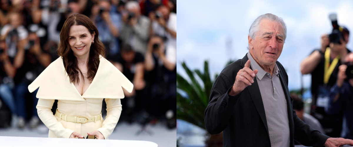cannes al via tra glamour e militanza politically correct impone sobrietà pena l esclusione reggiseno di rigore no a spacchi e sui tacchi… da Secoloditalia.it cannes al via tra glamour e militanza politically correct impone sobrietà pena l esclusione reggiseno di rigore no a spacchi e sui tacchi…