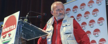 La Russa Cgil