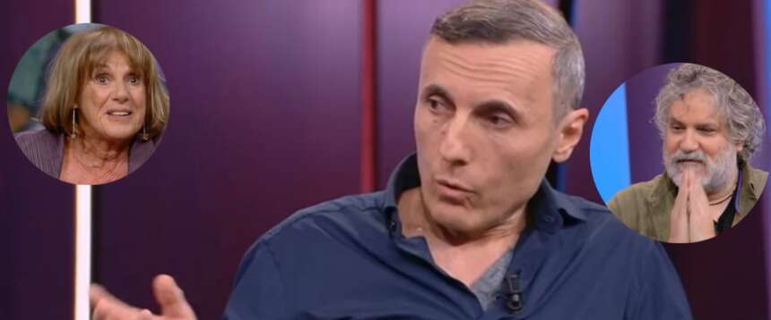 Cinema sinistra Cinema sinistra