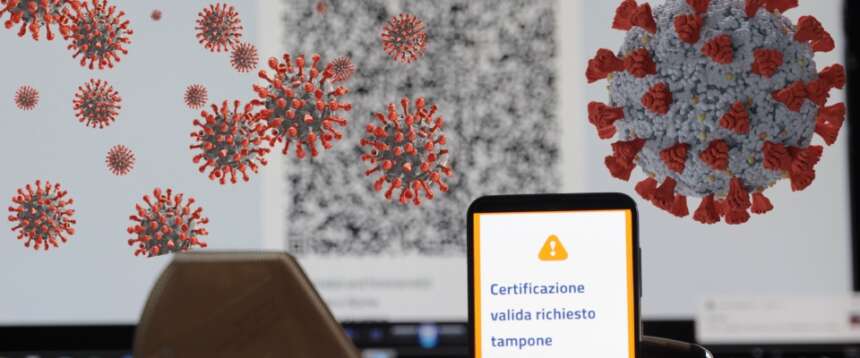 “In commissione Covid solo vittimismo e tentativi di ostruzionismo”: Fratelli d’Italia accusa la sinistra “In commissione Covid solo vittimismo e tentativi di ostruzionismo”: Fratelli d’Italia accusa la sinistra