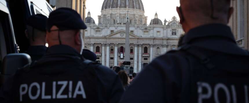 Consiglio d’europa Polizia Consiglio d’europa Polizia