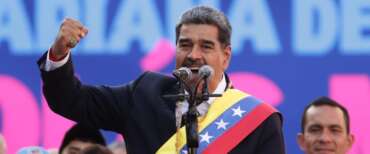 L’ultima follia del compagno Maduro: in Venezuela elezioni senza oppositori, democrazia azzerata