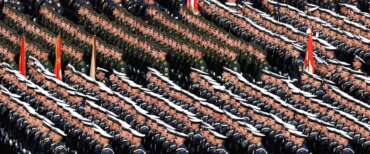 L’esercito russo perde molti soldati e dal 2025 potrebbe andare anche peggio: cosa dice l’intelligence britannica L’esercito russo perde molti soldati e dal 2025 potrebbe andare anche peggio: cosa dice l’intelligence britannica