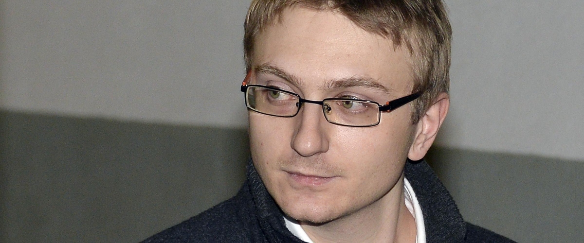 garlasco ennesimo colpo di scena il pg di milano chiede la revoca della semilibertà per stasi ecco perché