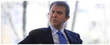 «Pregiudizio e scollamento: ecco perché il ceto intellettuale non comprende il ruolo dell’Italia nel mondo»