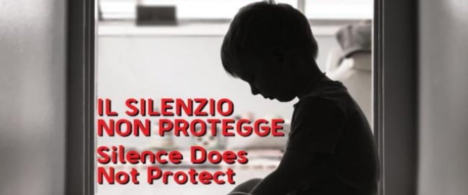 Giornata contro la pedofilia, l’allarme della Meloni: «Una minaccia quotidiana». Mattarella, monito agli adulti Giornata contro la pedofilia, l’allarme della Meloni: «Una minaccia quotidiana». Mattarella, monito agli adulti