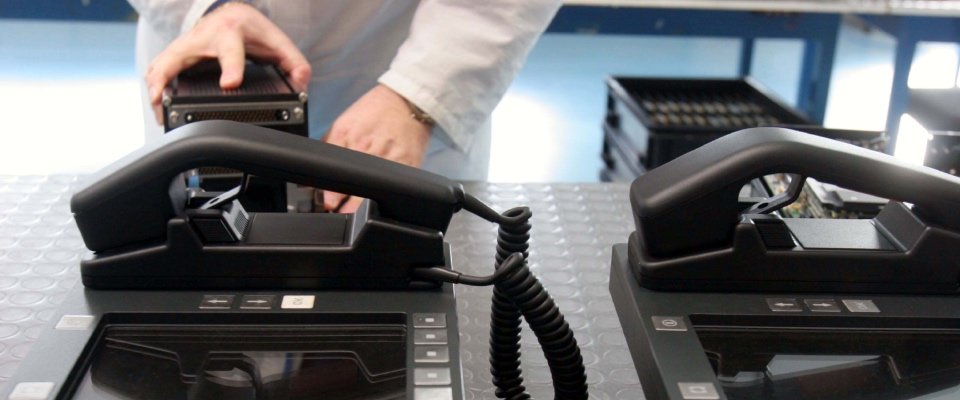 guasto alla rete telefonica spagnola nuovi problemi alle telecomunicazioni dopo il blackout del 28 aprile