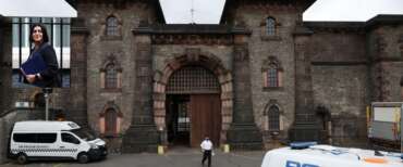 Il governo laburista sperimenta la castrazione chimica per risolvere il sovraffollamento delle carceri