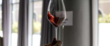 Il vino italiano, fiore all’occhiello del Made in Italy e prodotto di punta dell’agroalimentare per le esportazioni