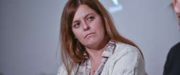 Case, affitti e non solo. L’ultima “genialata” di Ilaria Salis
