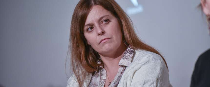 Case, affitti e non solo. L’ultima “genialata” di Ilaria Salis Case, affitti e non solo. L’ultima “genialata” di Ilaria Salis