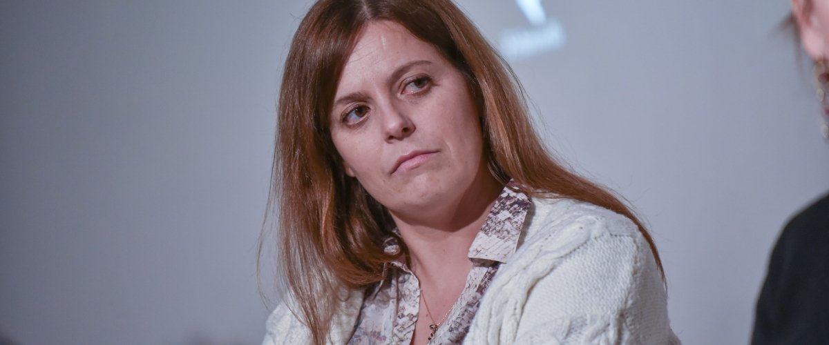 Case, tassati e tartassati, la “proposta indecente” della Salis: prezzi bloccati e stangata per chi non affitta Case, tassati e tartassati, la “proposta indecente” della Salis: prezzi bloccati e stangata per chi non affitta