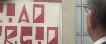 La Russa pacificazione
