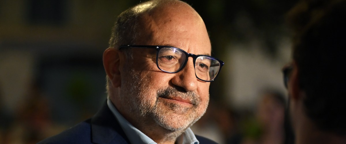 la sanità regionale salva un bimbo aggredito da un cane israele ringrazia la basilicata e rilancia collaboriamo da Secoloditalia.it la sanità regionale salva un bimbo aggredito da un cane israele ringrazia la basilicata e rilancia collaboriamo