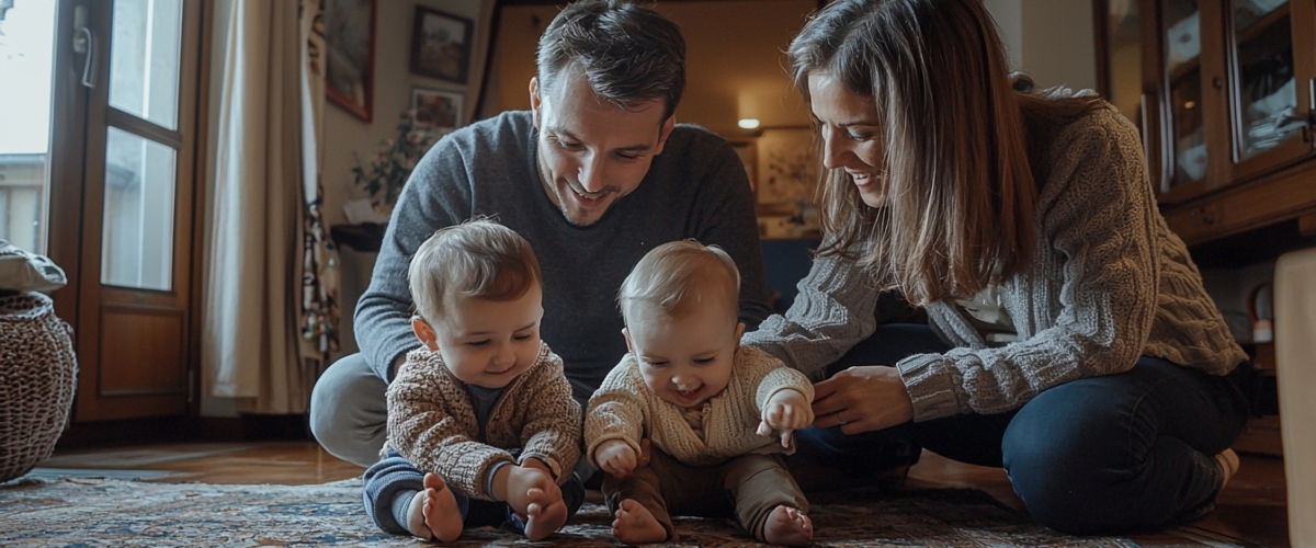 lazio famiglia al centro la giunta regionale approva la proposta di legge un impegno concreto 12mln € e iniziative su più fronti da Secoloditalia.it lazio famiglia al centro la giunta regionale approva la proposta di legge un impegno concreto 12mln € e iniziative su più fronti