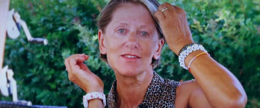 Svolta sulla morte di Liliana Resinovich. “Ho fratturato io la sua vertebra”: la clamorosa rivelazione di un “preparatore anatomico” Svolta sulla morte di Liliana Resinovich. “Ho fratturato io la sua vertebra”: la clamorosa rivelazione di un “preparatore anatomico”