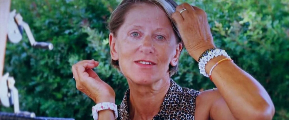Svolta sulla da Secoloditalia.it svolta sulla morte di liliana resinovich ho fratturato io la sua vertebra la clamorosa rivelazione di un preparatore anatomico