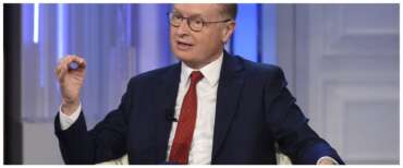 Malan: “L’Italia oggi è più credibile grazie a una premier coerente e preparata e a un governo stabile”