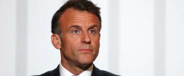 Macron