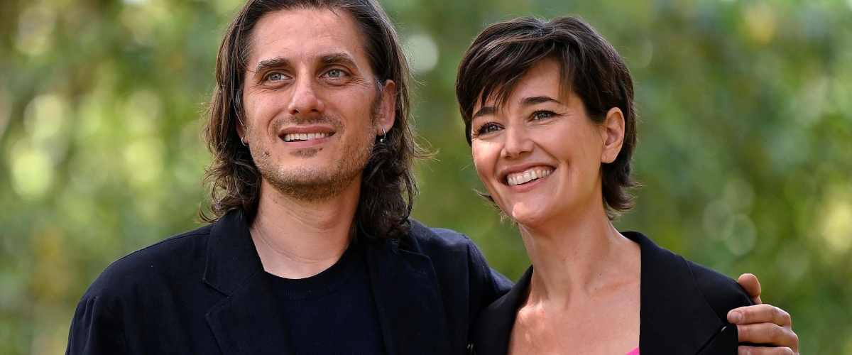 Marinelli e compagni
