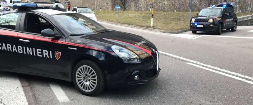 In manette Massimiliano Amato: l’ex ultras e narcotrafficante era latitante dal 2013 dopo aver ricevuto una condanna In manette Massimiliano Amato: l’ex ultras e narcotrafficante era latitante dal 2013 dopo aver ricevuto una condanna