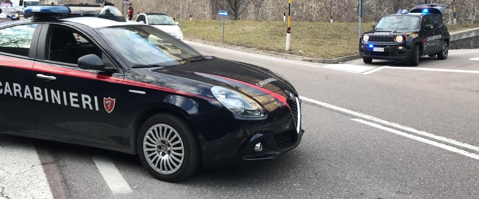 in manette massimiliano amato l ex ultras e narcotrafficante era latitante dal 2013 dopo aver ricevuto una condanna da Secoloditalia.it in manette massimiliano amato l ex ultras e narcotrafficante era latitante dal 2013 dopo aver ricevuto una condanna