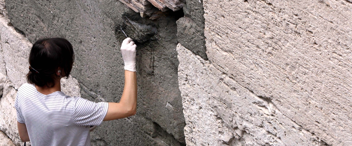 Archeologia: Assiri, straordinaria scoperta a Ninive. Scoperto un bassorilievo del leggendario re Ashurbanipal Archeologia: Assiri, straordinaria scoperta a Ninive. Scoperto un bassorilievo del leggendario re Ashurbanipal