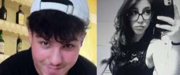 “L’ho uccisa perché mi ha lasciato”. L’ex fidanzato di Martina Carbonaro confessa l’orrore: massacrata a colpi di pietra