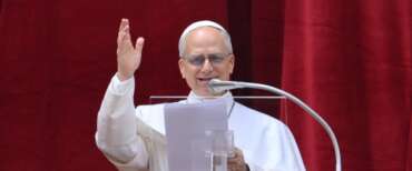 Papa Leone XIV e la Rerum Novarum