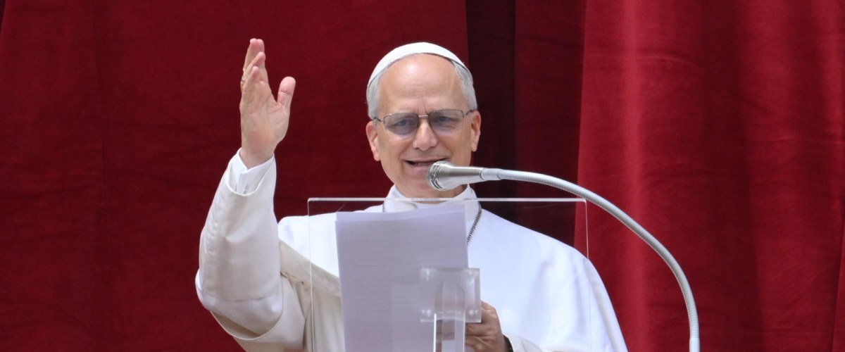 Con Papa Leone XIV alle radici della Dottrina sociale della Chiesa: cosa dice la “Rerum Novarum” Con Papa Leone XIV alle radici della Dottrina sociale della Chiesa: cosa dice la “Rerum Novarum”