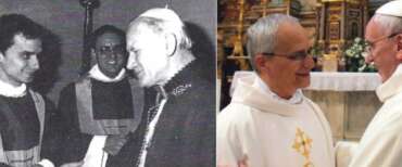 Papa Leone XIV, un ritratto inedito dal racconto di un amico e collega di vecchia data